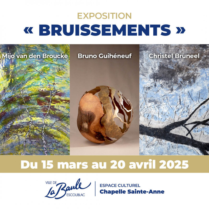 exposition-bruissements-2025