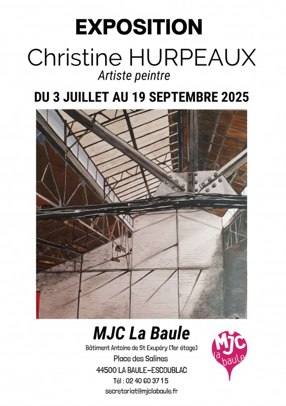 exposition-christine-hurpeaux-peintre