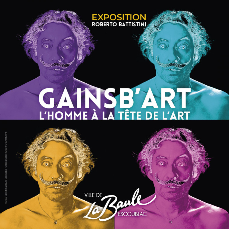 exposition-gainsbart-2022-la-baule