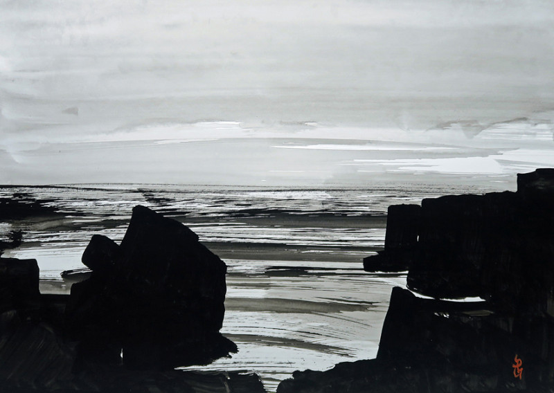 Exposition GILT Exposition GILT