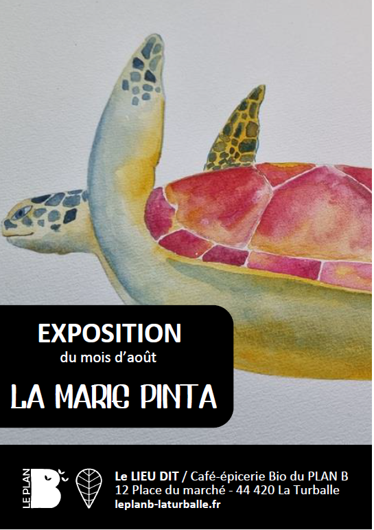 exposition-la-marie-pinta-leplanB-la-turballe