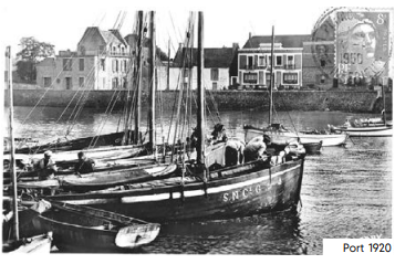 exposition-memoire-de-port-mairie-de-piriac