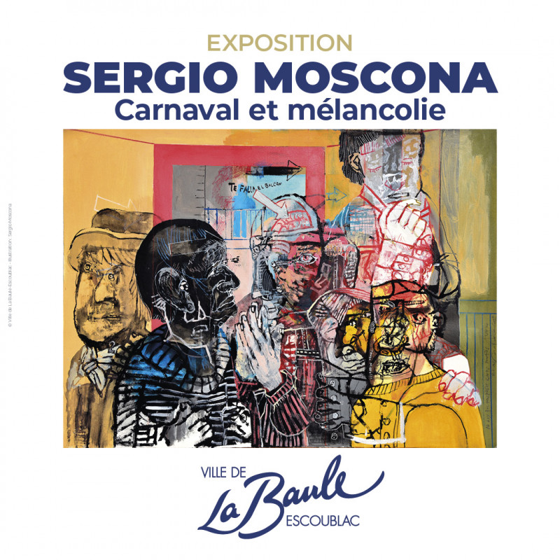 exposition-sergio-moscona-2023-la-baule