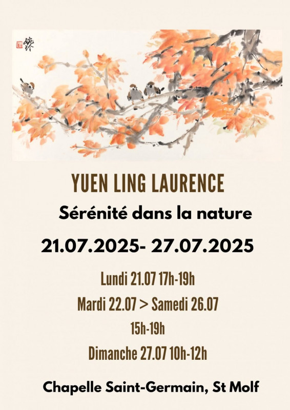 Exposition 