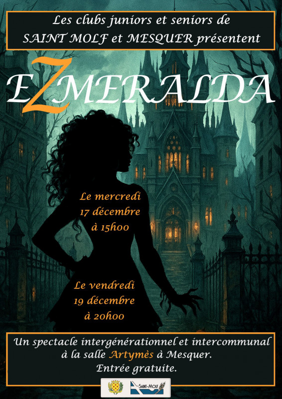 ezmeralda-spectacle-intergenerationnel-intercommunal-mesquer-saint-molf