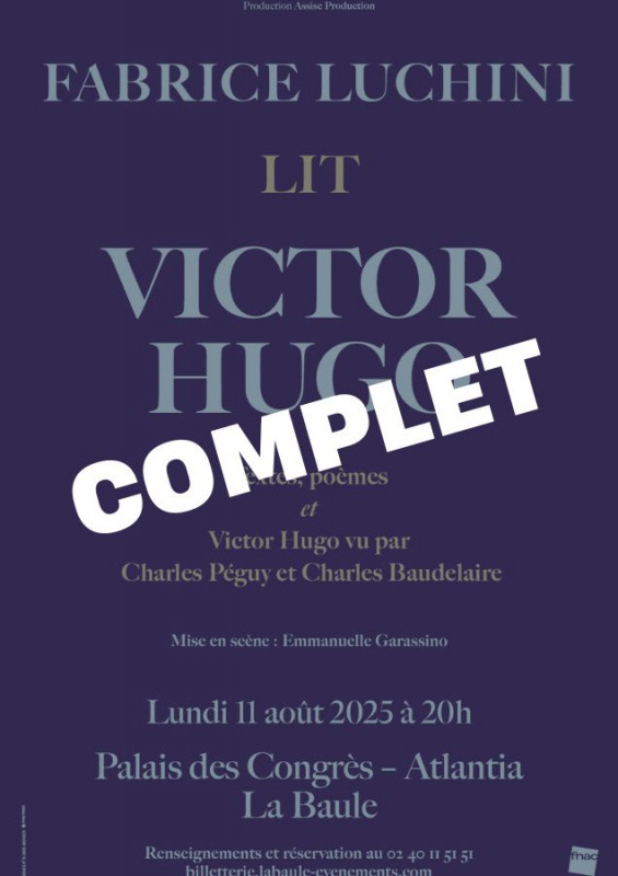 fabrice-luchini-complet-2596725