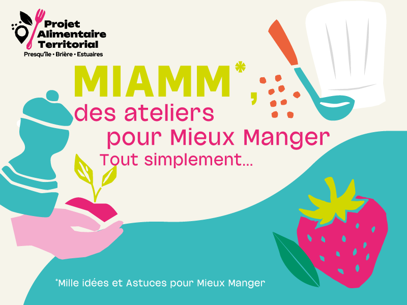 Fabriquez votre tisane et repartez avec - Herbignac Fabriquez votre tisane et repartez avec - Herbignac