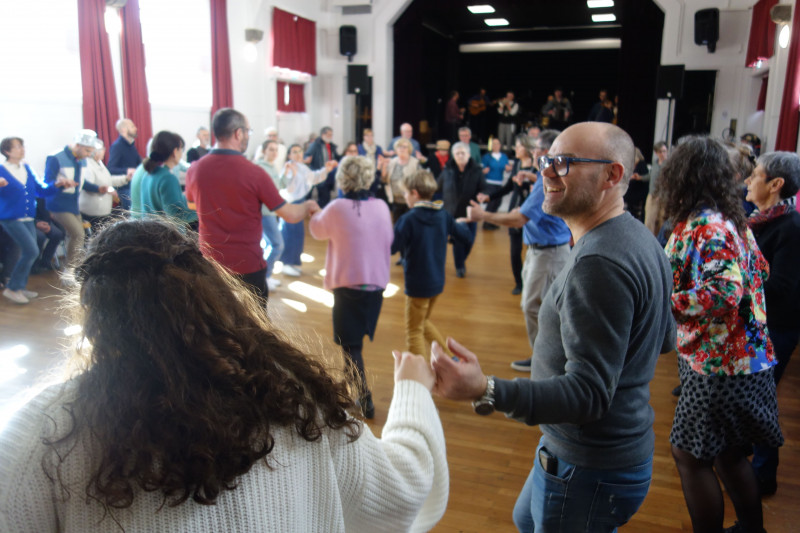 Festdeiz Carna'bal 2025 Batz-sur-Mer (3)