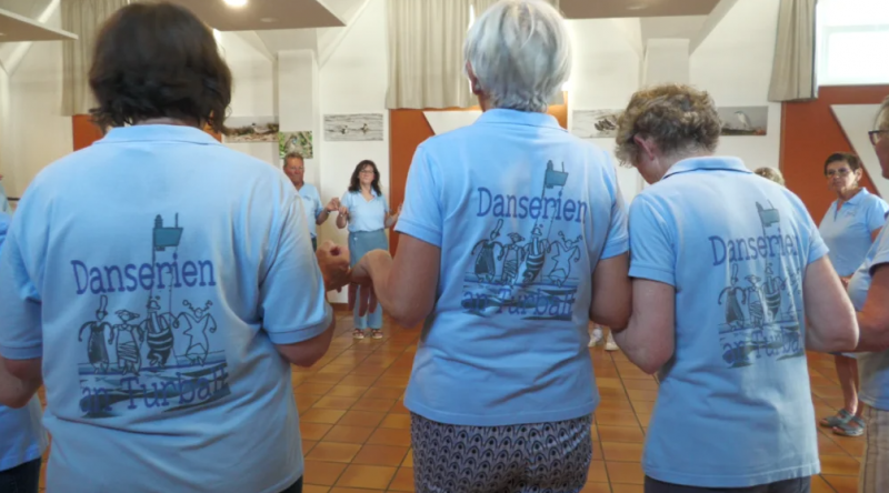 FestDeiz - La Turballe FestDeiz - La Turballe