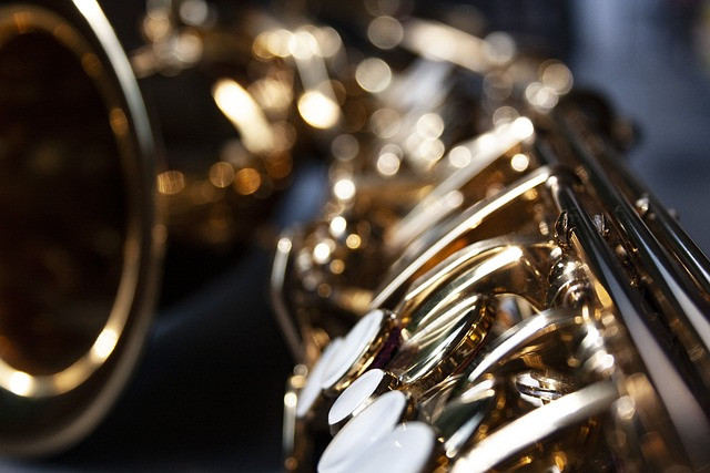 Festival jazz et patrimoine Piriac-sur-mer