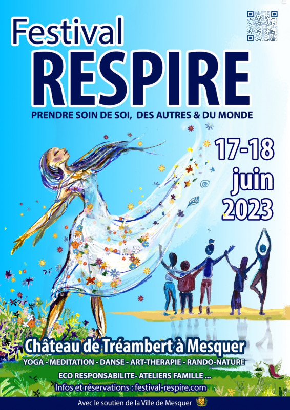 festival-respire-mesquer-2023-yoga-danse-art-rando-nature-2574174