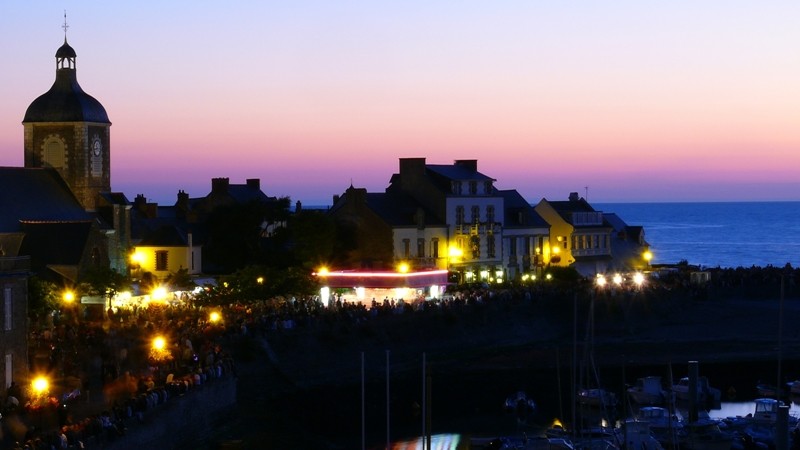 Festivités Piriac sur Mer