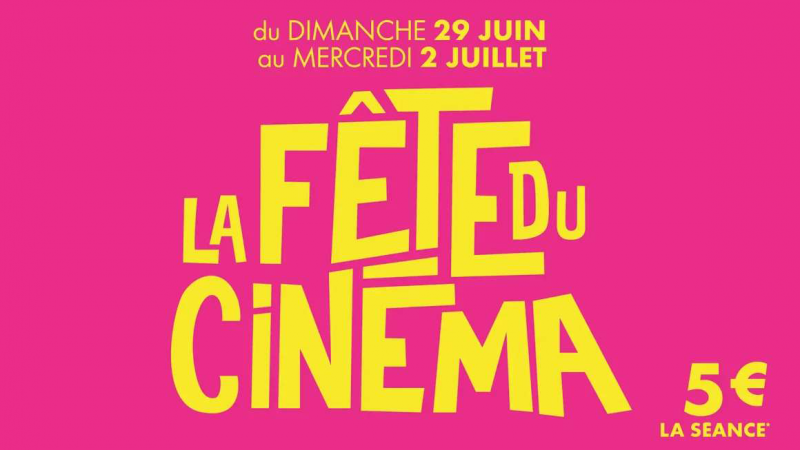 fete-cinema-2025-la-baule