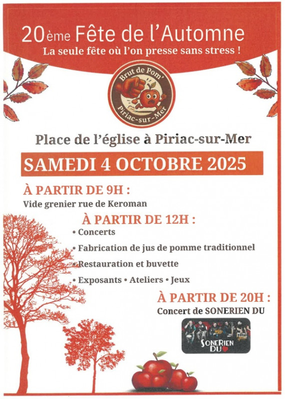 fete-de-l-automne