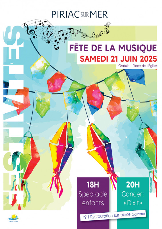 Fete-de-la_musique-piriac-sur-mer