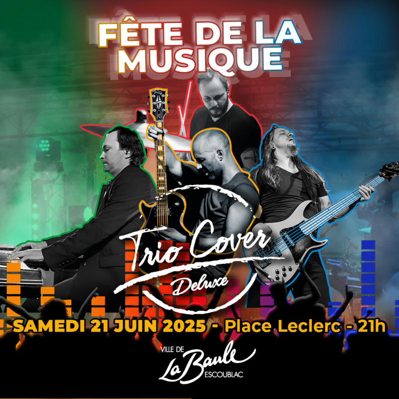 fete-musique-2025-la-baule