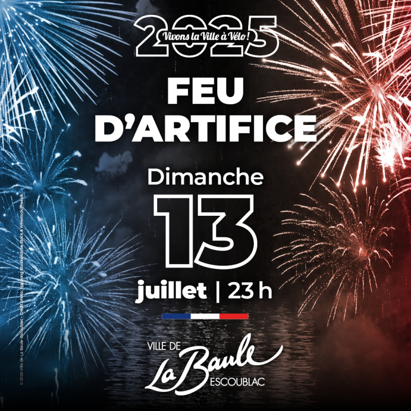 feu-artifice-2025-la-baule