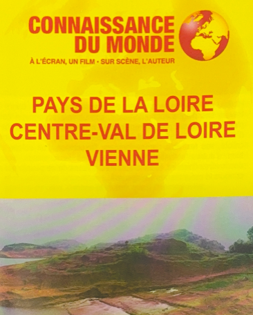 Film conférence