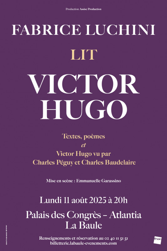 fl-hugo-la-baule-40x60-web-2593152