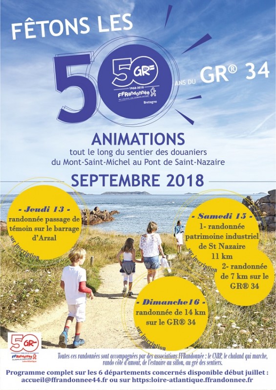 flyer-50-ans-gr34-petit-1176706