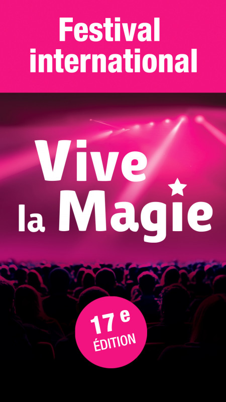 fnac-1080-1920-2591016