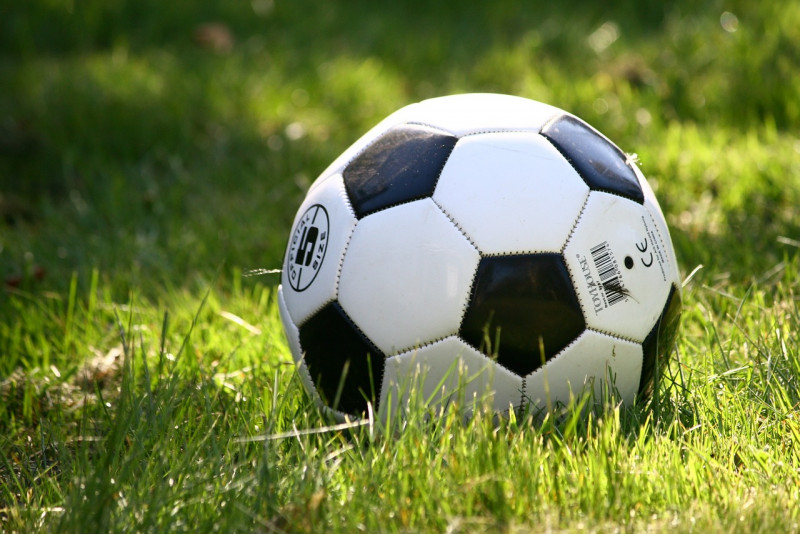 Football gaelique lundi sportif la turballe