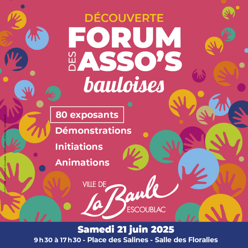 forum-assos-2025-la-baule