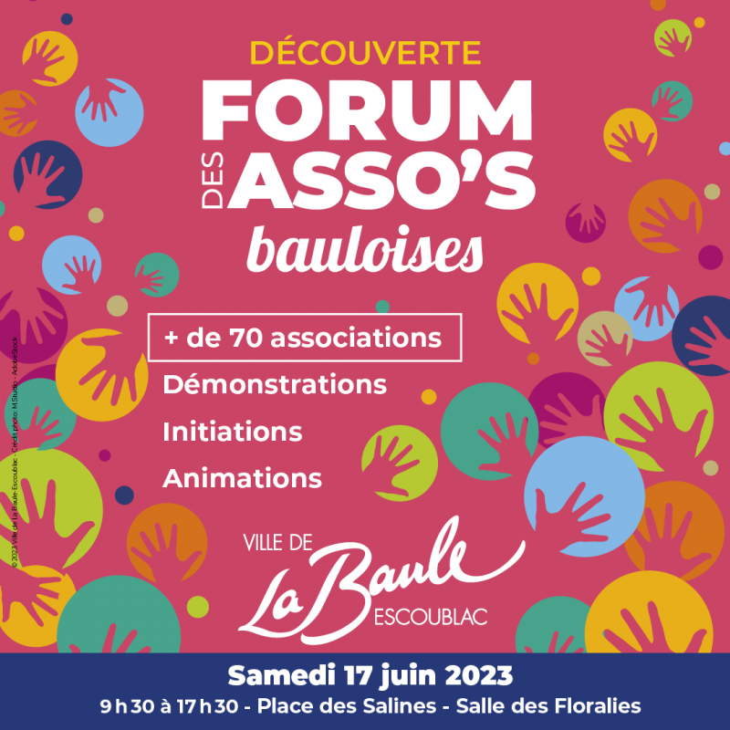 forum-assos-bauloises-2023