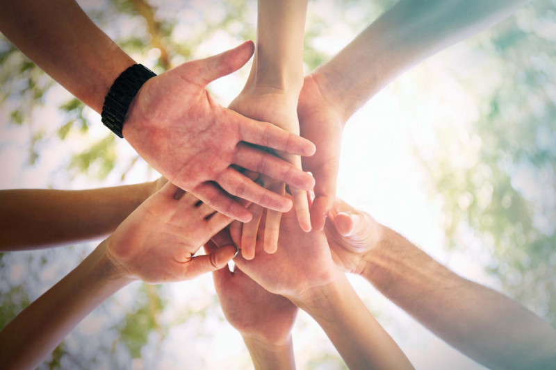 Forum des Associations - Le Croisic