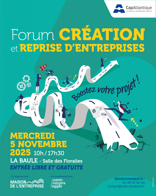 forum-entreprises-la-baule_2025