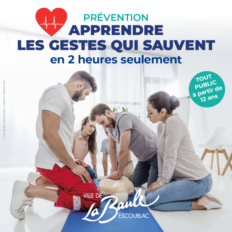 gestes-qui-sauvent-2026-la-baule