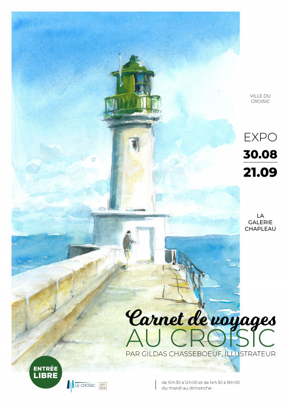 expo-chasseboeuf-affiche-2597753
