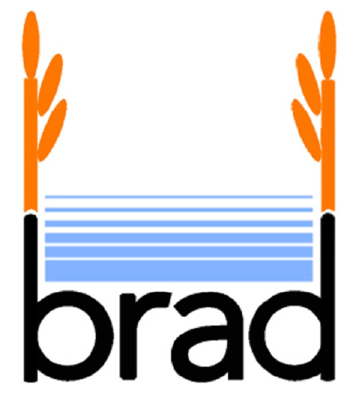 Gîte BrAd en Brière - Saint Lyphard