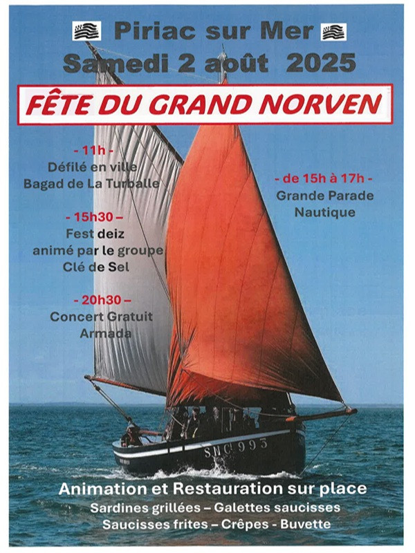 grand-norven