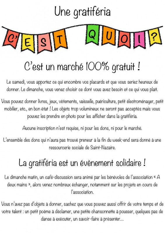 gratiferia-saint-molf-marche-gratuit