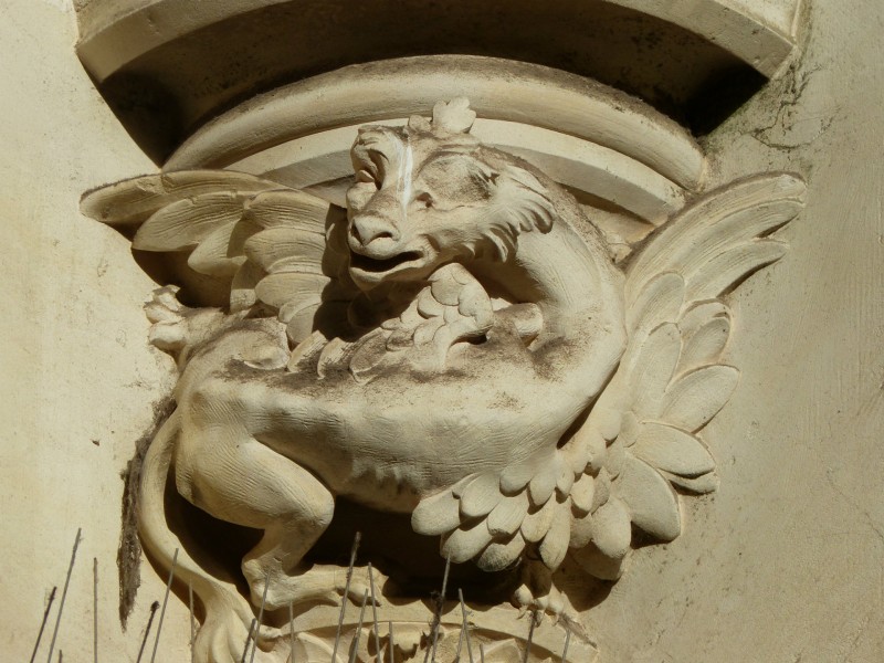 Guérande - L'animal et L'homme - 1H30