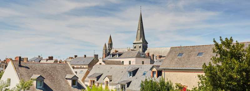 guerande-visite-flash-2592077-2596973