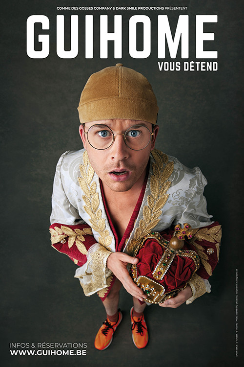 guihome-vous-detend-affiche-spectacle-web-bd-2595103