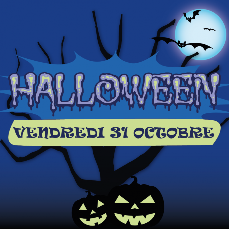 halloween-post-fb-2597968