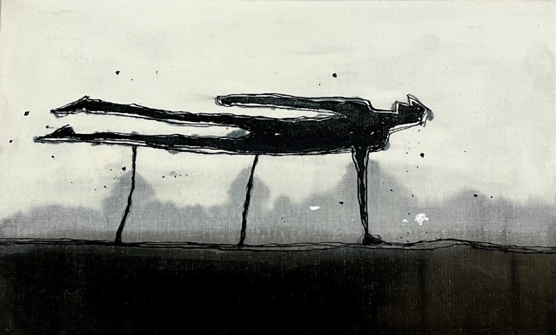 img-2980-2599395 img-2980-2599395