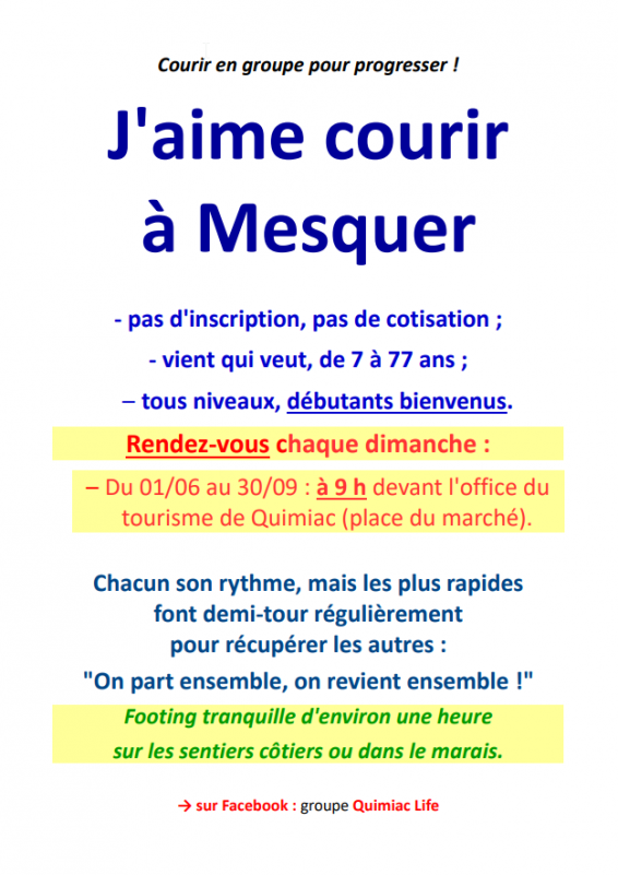 jaimecourir-mesquer-footing