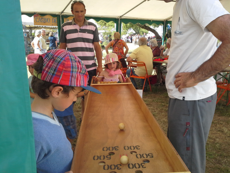 jeux-bretons-bois-st lyphard 2022
