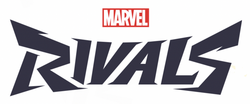 Jeux vidéo - Marvel Rivals - Guérande