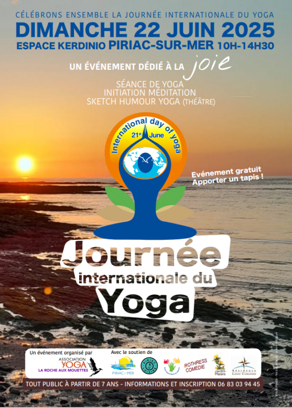 journee-internationale-du-yoga-piriac-2594918