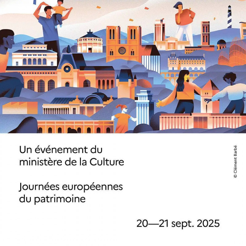 journées_patrimoine_la_baule_2025