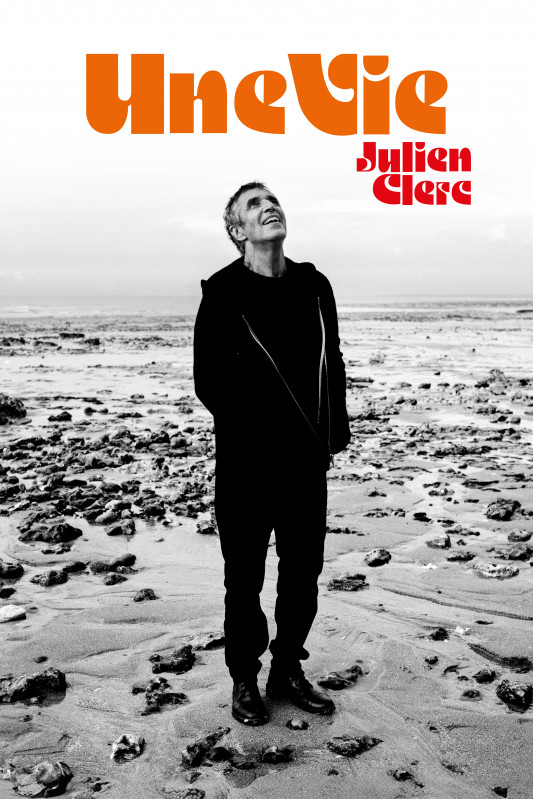 julien-clerc-2027-affiche-40x60-generique-web-2594796