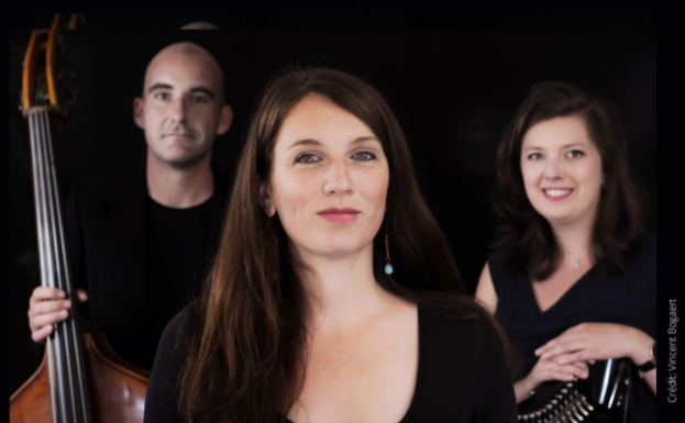 Kanour noz Kanour noz