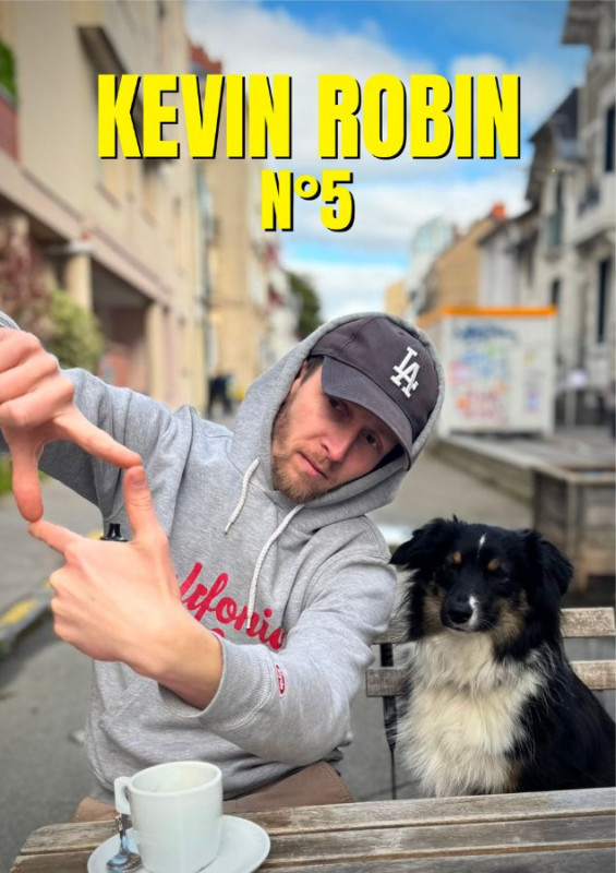 kevin-robin-2598325