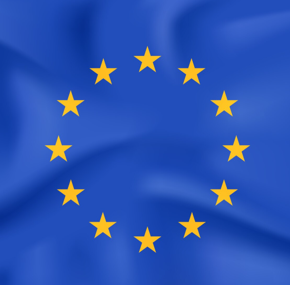 L'Europe en scène - Guérande