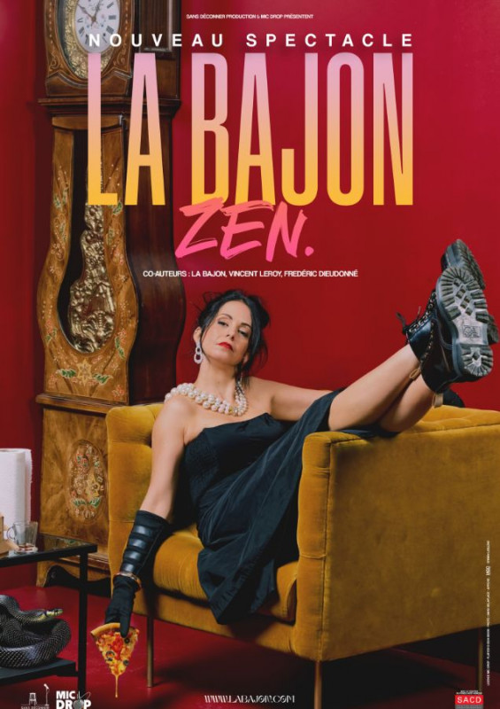 la-bajon-2598335